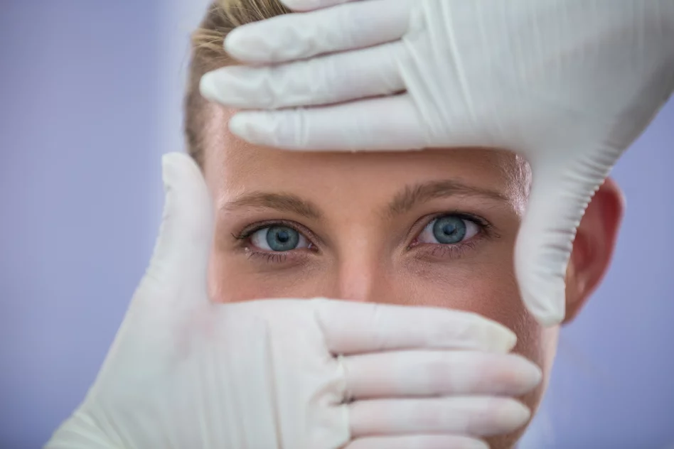 Under-Eye Fillers: Do They Really Work for Dark Circles?